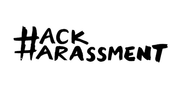 Hack Harassment