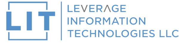 Leverage Information Technologies LLC