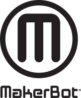 MakerBot