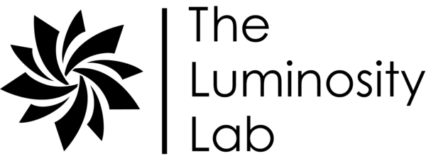 The Luminosity Lab