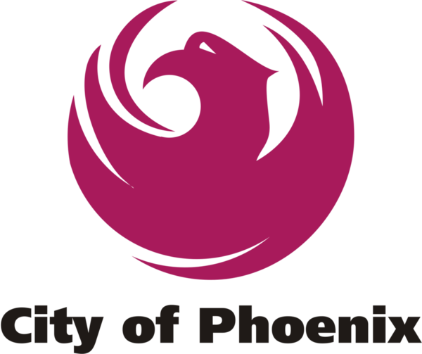 City of Phoenix