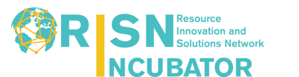 RISN Incubator
