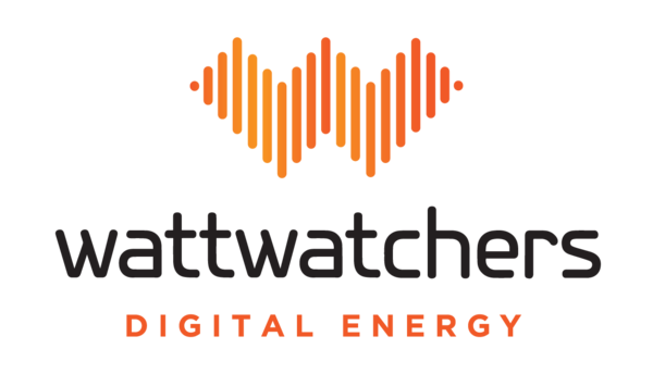WattWatchers