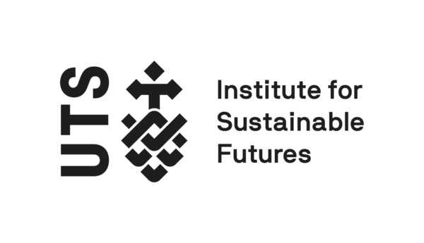 UTS Institute for Sustainable Futures