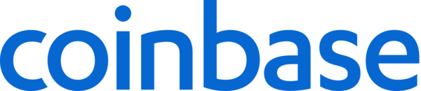Coinbase