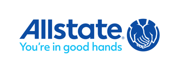 Allstate
