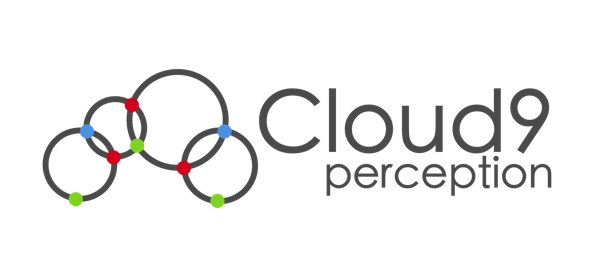 Cloud 9 Perception