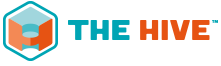The Hive