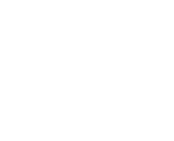 3Red