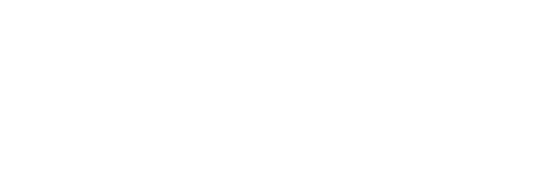 CapitalOne