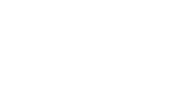 Hudson River Trading
