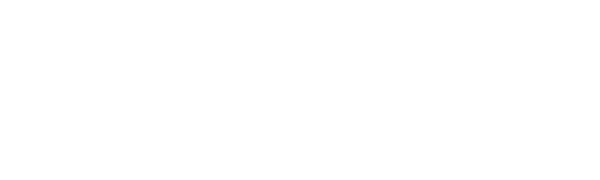 Voatz