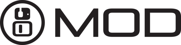 MOD Devices