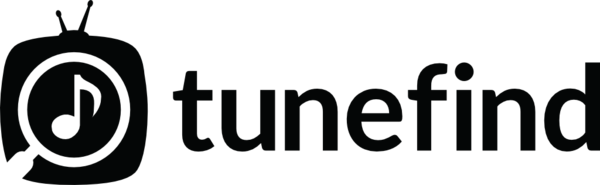 Tunefind