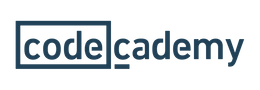 Codecademy