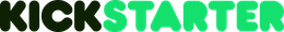 Kickstarter