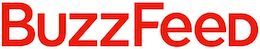 Buzzfeed