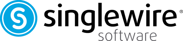 Singlewire Software
