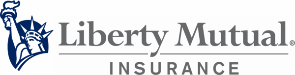 Liberty Mutual Insurance