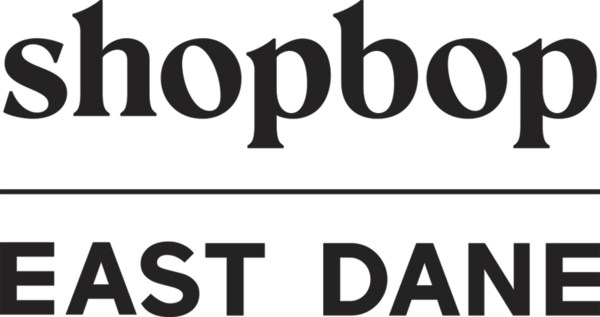 Shopbop | East Dane