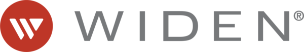 Widen
