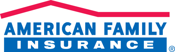 American Family Insurance