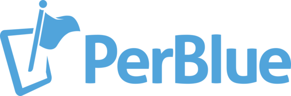 Perblue