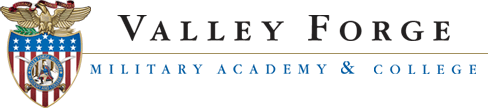 Valley Forge Military College 