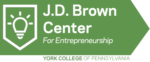 JD Brown Center for Entrepreneurship 