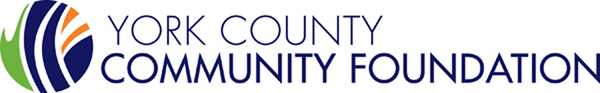 York County Community Foundation
