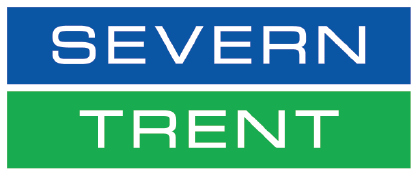 Severn Trent