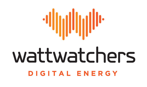 Wattwatchers