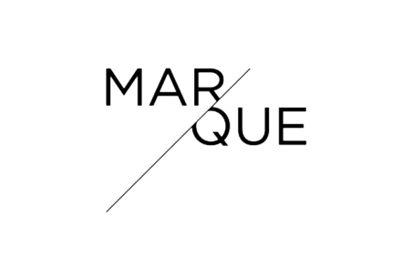 Marque Lawyers