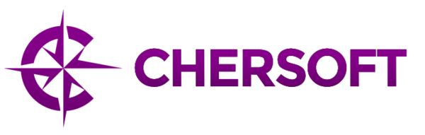Chersoft