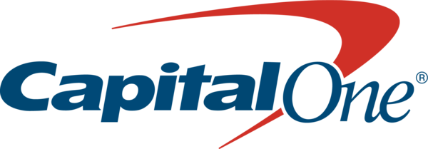Capital One