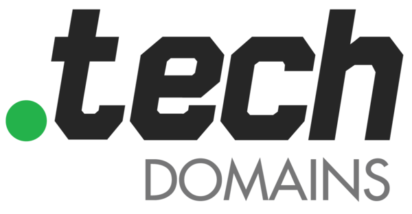.tech