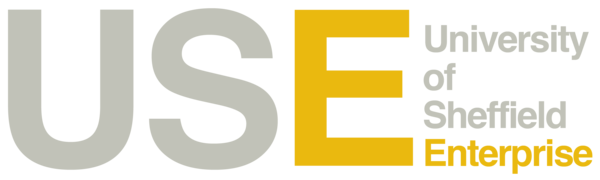 University of Sheffield Enterprise