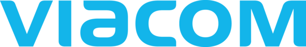 Viacom