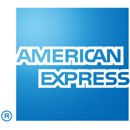 American Express