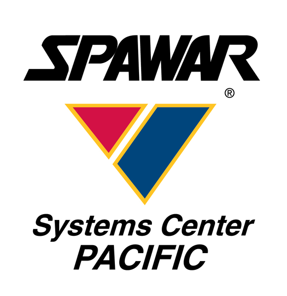 SPAWAR