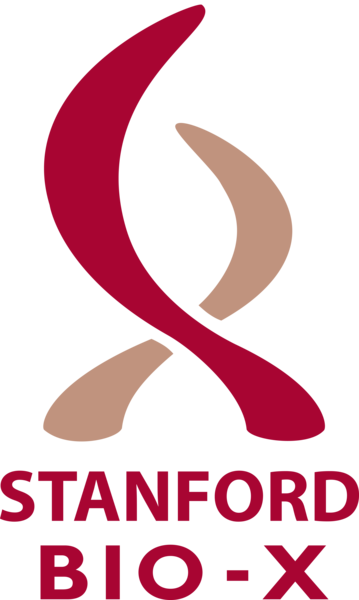 Stanford BioX