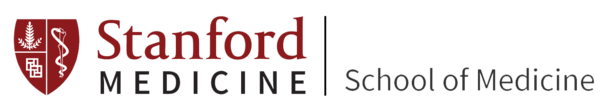 Stanford Medicine