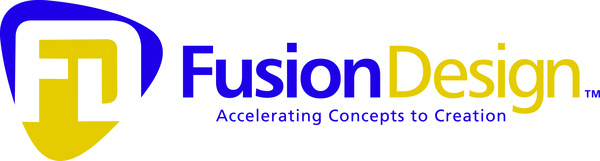 Fusion Design