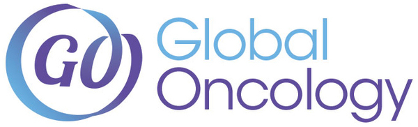 Global Oncology