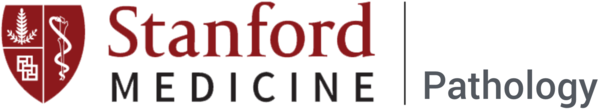 Stanford Pathology