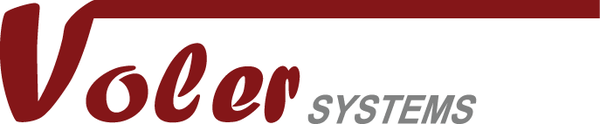 Voler Systems
