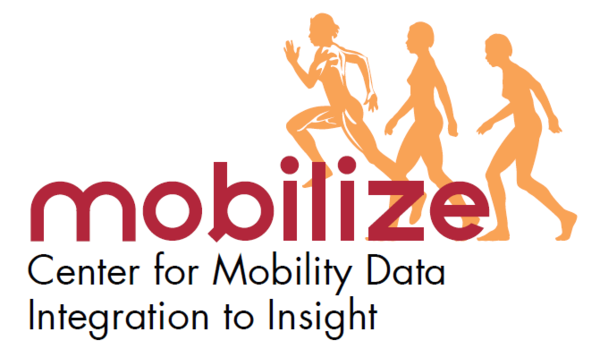 Mobilize