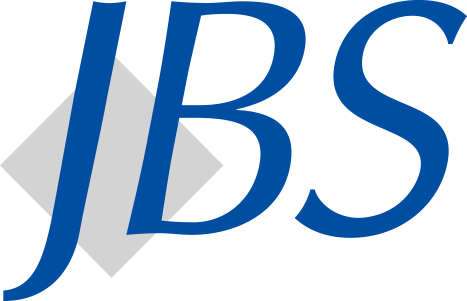 Japan Business Systems, Inc. 