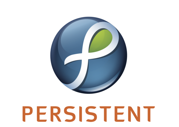 Persistent Systems