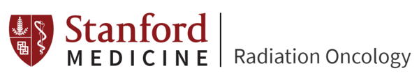Stanford Radiation Oncology